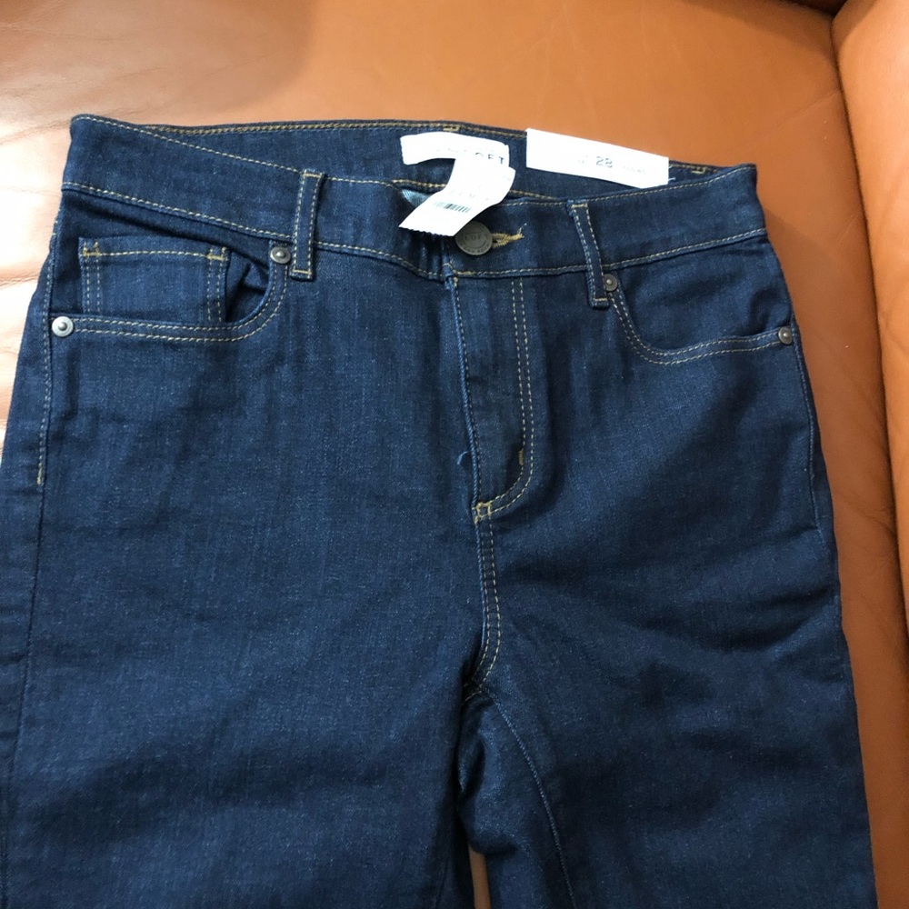 Jeggings - Picture 2 of 3